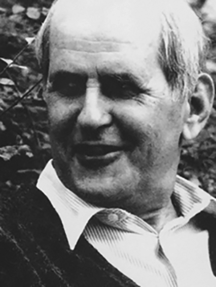 Fakir Baykurt