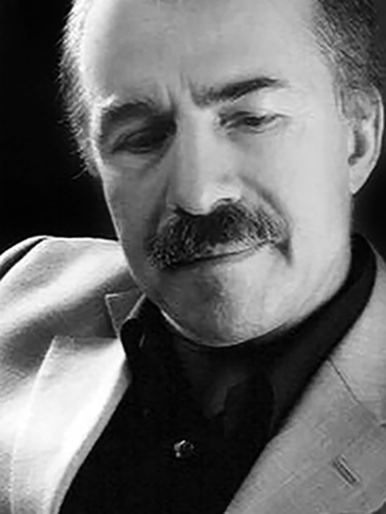 Sıddık Doğan