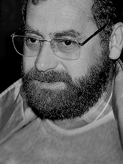 Tolga Çandar