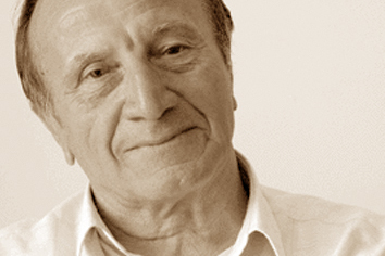 Osman Kaya
