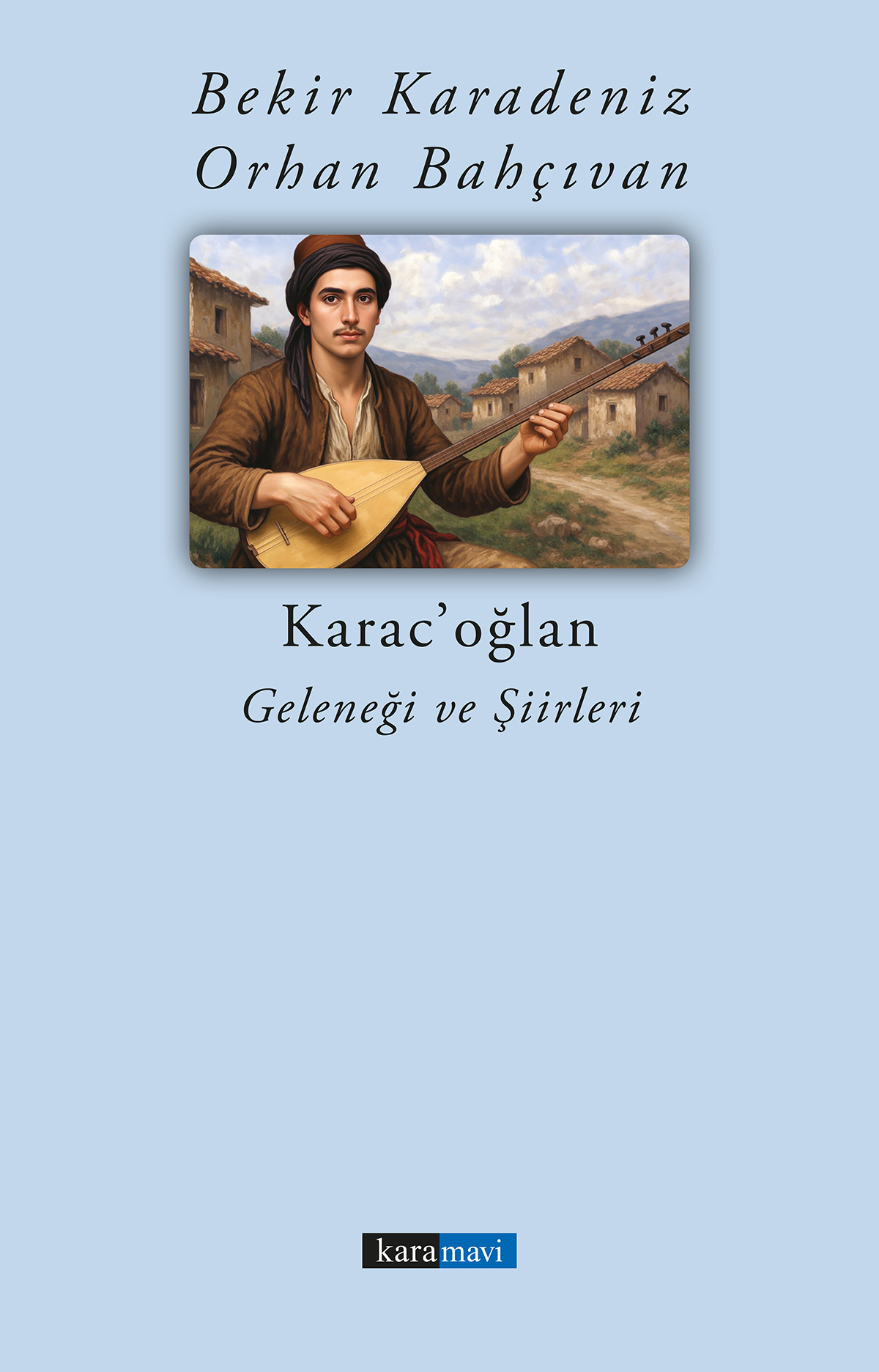 This image for Image Layouts addon